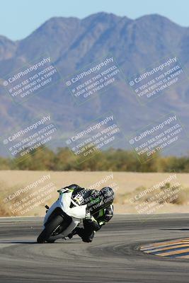 media/Feb-04-2024-SoCal Trackdays (Sun) [[91d6515b1d]]/9-Turn 15 (130pm)/